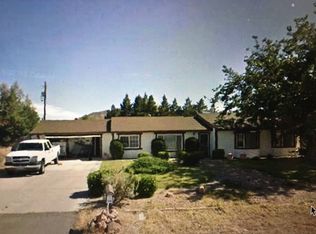 1631 Stirrup Dr, Henderson, NV 89002