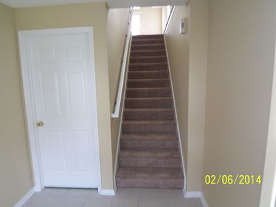 4927 Marina Palms Dr, Port Richey, FL, 34668