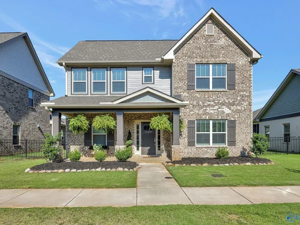 17271 Chelsea St, Athens, AL 35611
