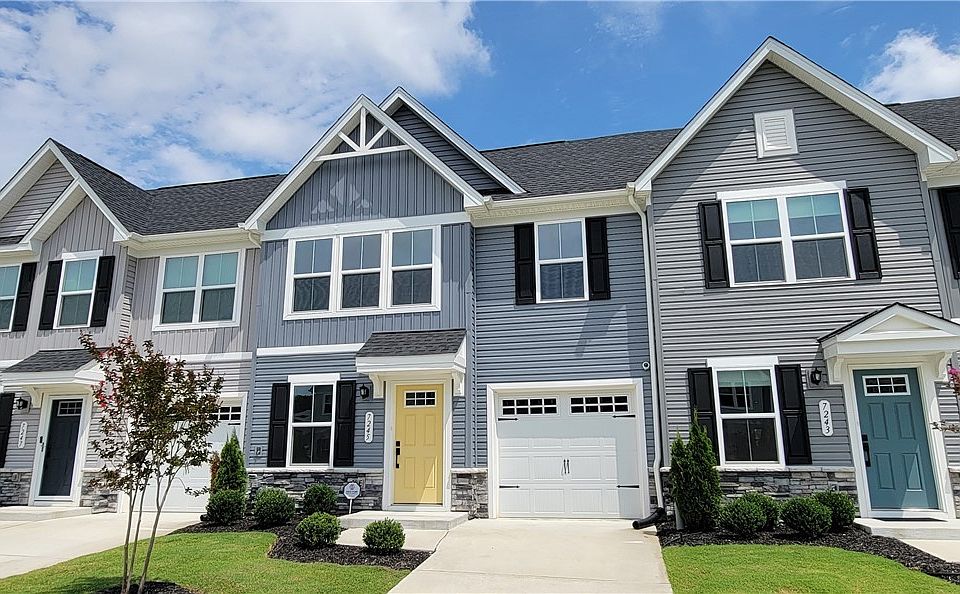 1st image of 7245 Peyton Randolph Ln