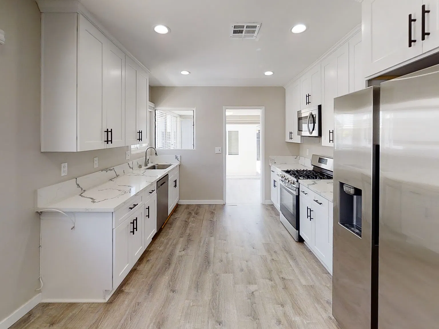 5577 Mary Lane Drive - 1 — Photo 3
