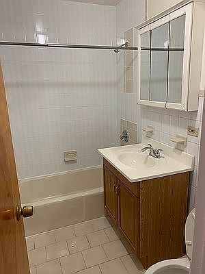 2nd image of 30-82 31st St #3