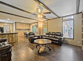 23767 Roberts Rd, New Caney, TX 77357