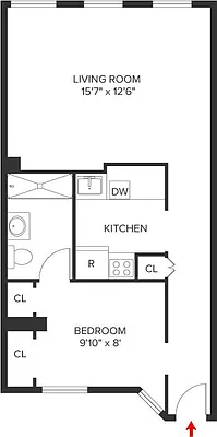 Rented by Pi Capital Partners | media 9