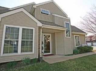 12 Grosvenor Ct, Wilmington, DE 19804