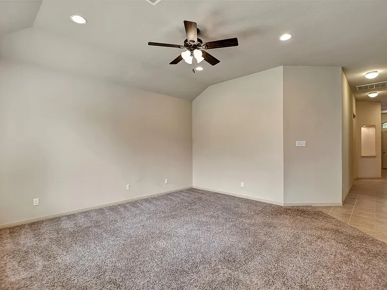 11413 W Woodmark — Photo 20