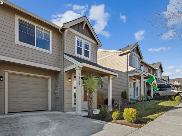 19025 Dublin Ave, Sandy, OR 97055