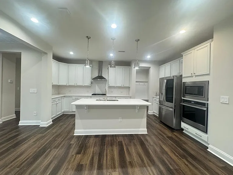 1225 Canyon Shadows Ct — Photo 4