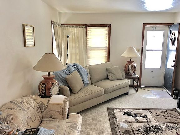2nd image of 203 Bernard St #207