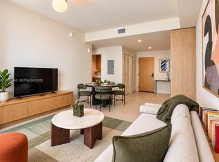 11 NE 6th St #3211, Miami, FL 33132