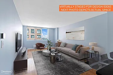 Sold by NextHome Residential
