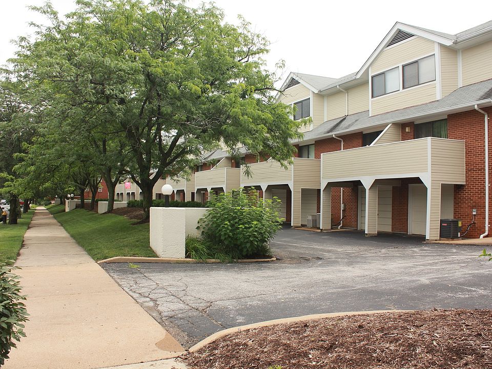 Secure, single access, one car garage