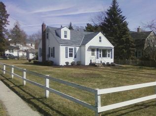 175 Lincoln Ave, Sayville, NY 11782