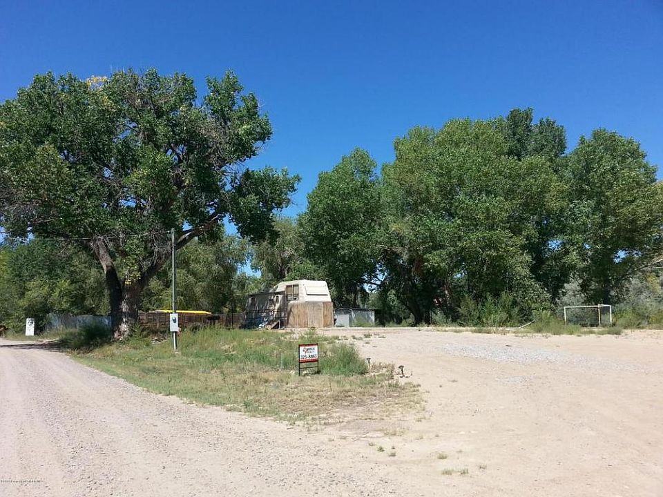 54 Road 2620, Aztec, NM 87410 Zillow