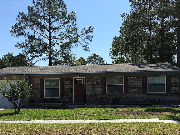 2nd image of 2143 Kusaie Dr
