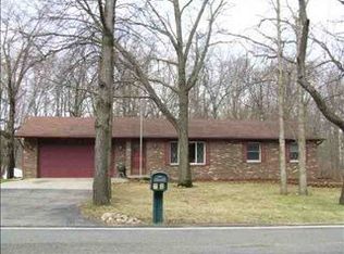 3298 Reynolds Rd, Jackson, MI 49201