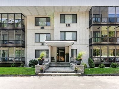 234 Nesmith St UNIT 19, Lowell, MA, 01852