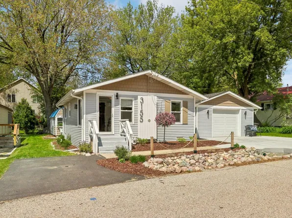 N3155 Hickory ROAD, Lake Geneva, WI 53147