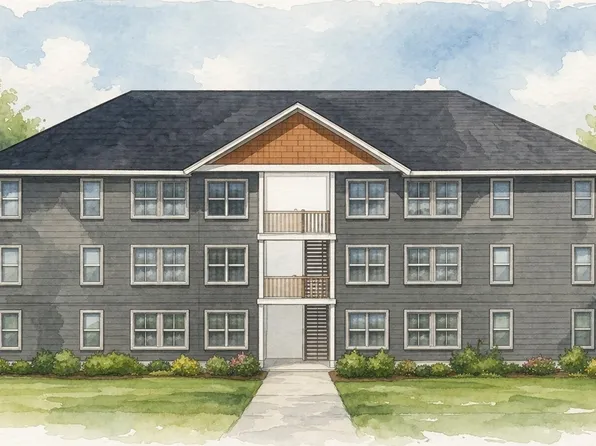 0 Lewis Street, Aberdeen, WA 98520