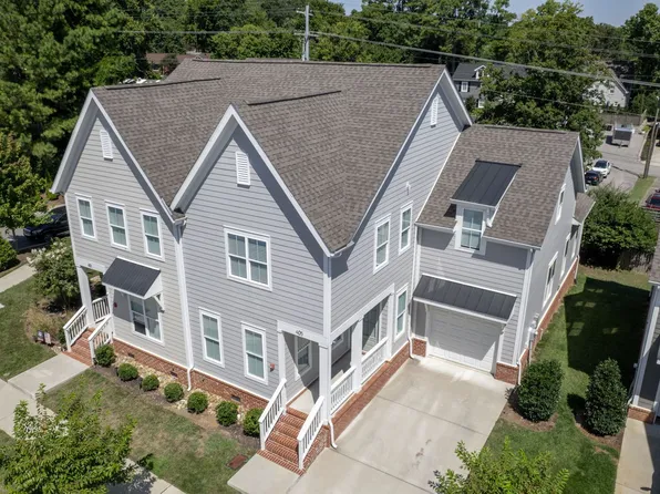 425 Herringbone Ct, Franklin, TN 37064
