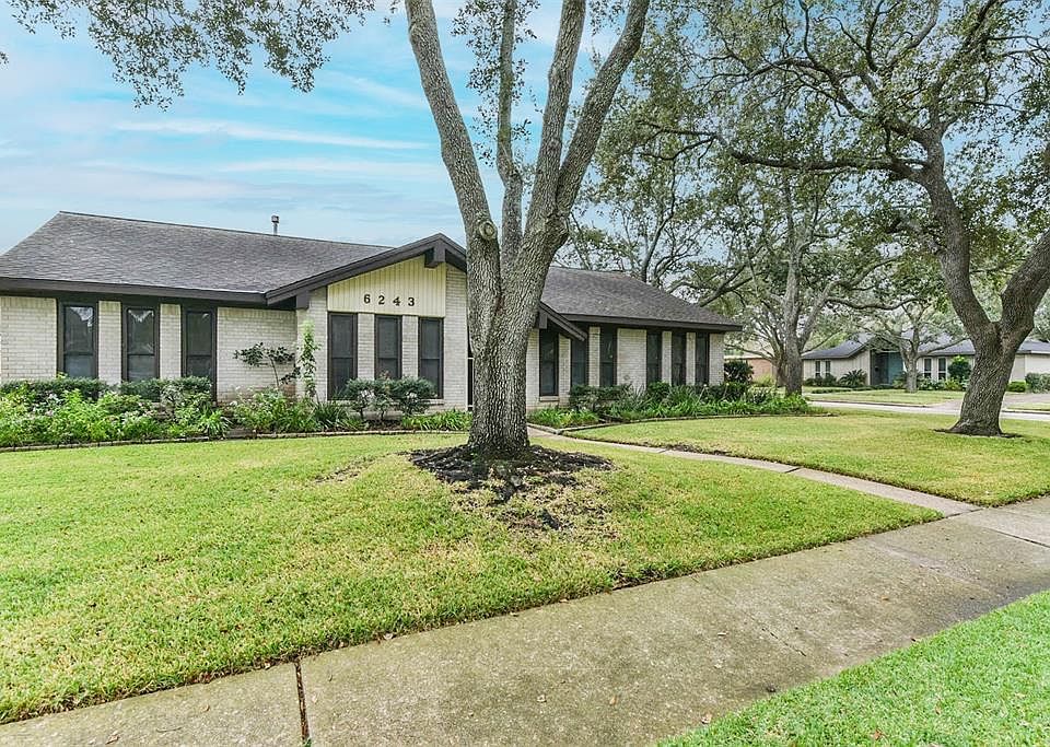 1st image of 6243 Bayou Bridge Dr