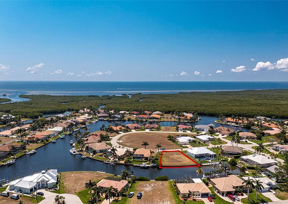 1st image of 4087 Turtle Dove Cir