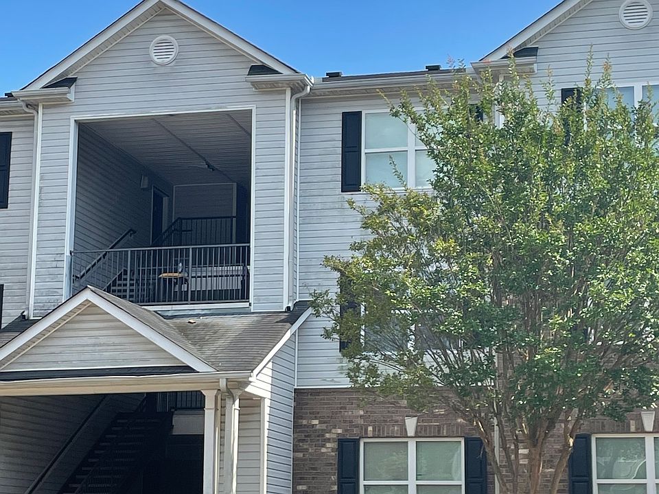 19304 Waldrop Cv, Decatur, GA 30034 MLS 10179051 Zillow