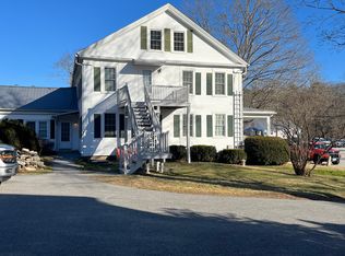 247 Old Colony Rd #G, Eastford, CT 06242