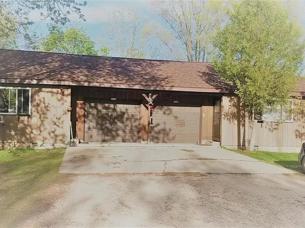 218 Section St, Stephenson, MI 49887