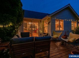 776 NW Sundance Cir, Corvallis, OR 97330