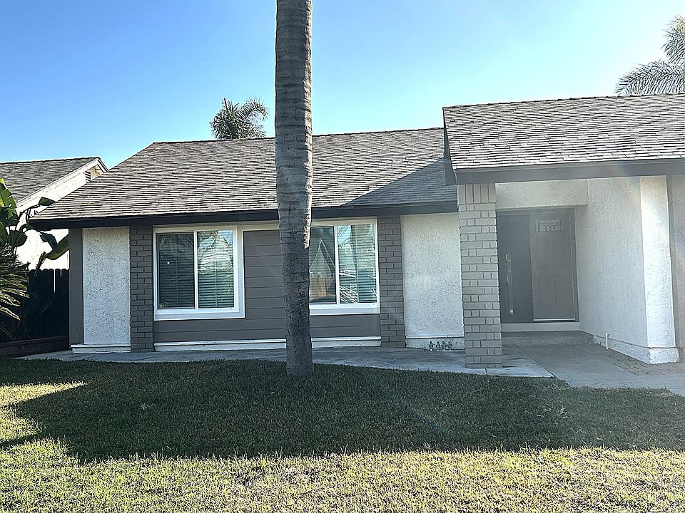 1st image of 12165 Mendocino Pl