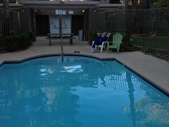 3rd image of 2101 Blue Breeze Dr