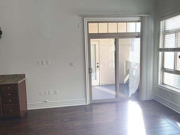 2nd image of 10640 Woodbridge St APT 105