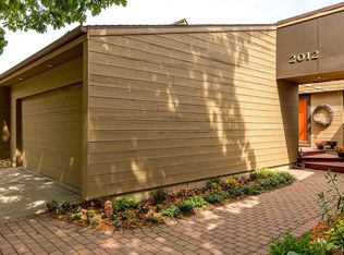 2012 Pinehurst Dr, Ames, IA 50010