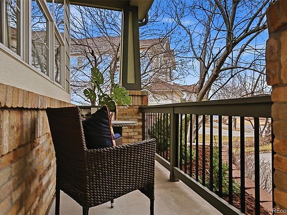 3rd image of 22386 E Arbor Place