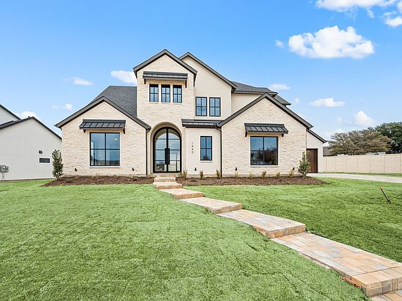 3rd image of 1440 Copper Point Dr