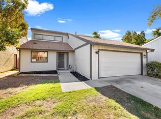52 Ishi Cir, Sacramento, CA