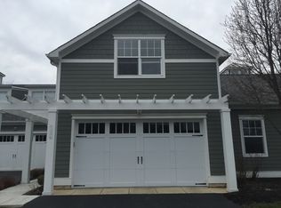 5902 Forest Ave, Des Moines, IA 50311