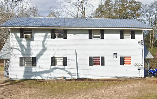 2 bed, 800 sqft, $450 — Photo 3