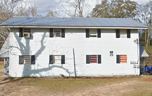 3rd image of 693 George H Preyear Rd #3