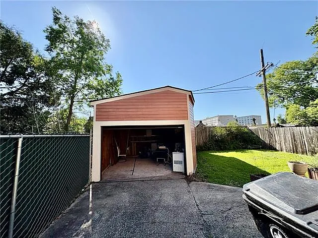 1431 Leda St — Photo 31