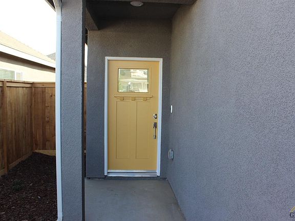 2nd image of 9705 Amberdale Way