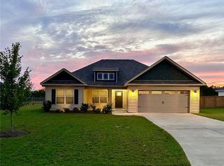 105 Gunner Ln, Perry, GA 31069