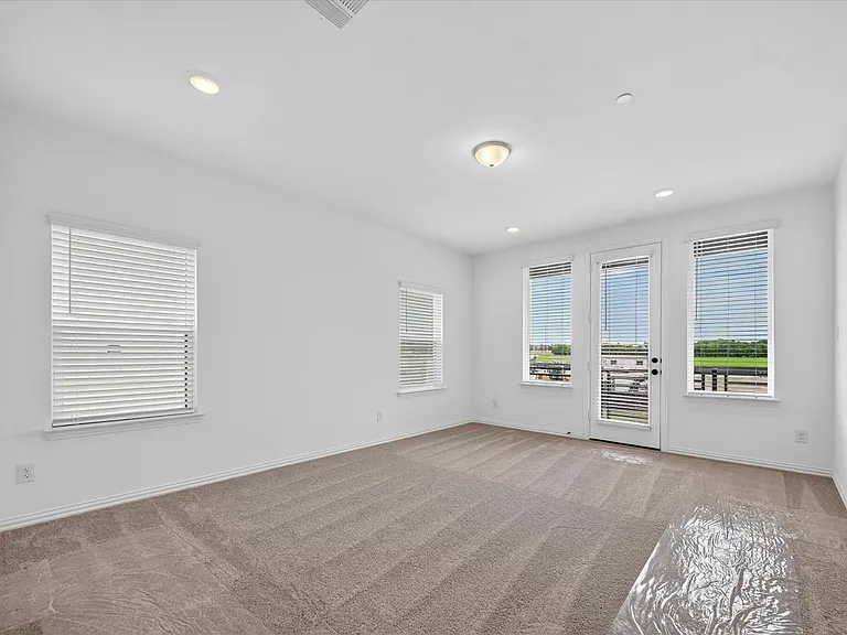 1183 Doris May Dr — Photo 20