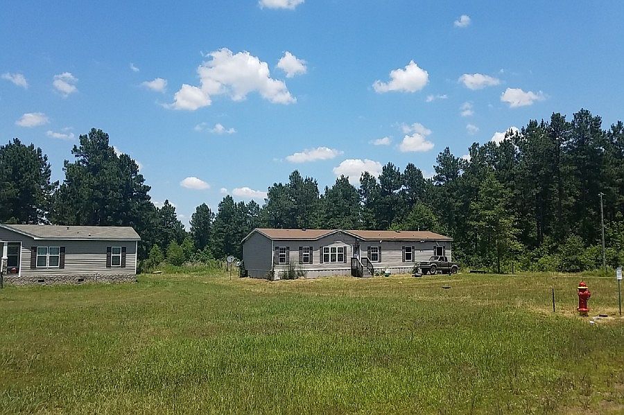 130 Alex Pvt Dr, Gloster, LA 71030 Zillow