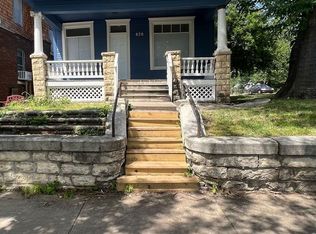 820 SW 6th Ave #14636284, Topeka, KS 66603