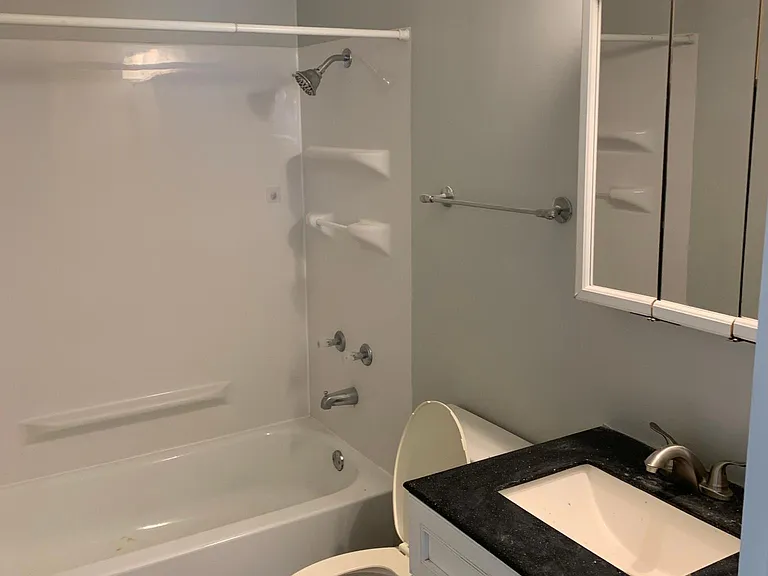 7902 Wilson St — Photo 10