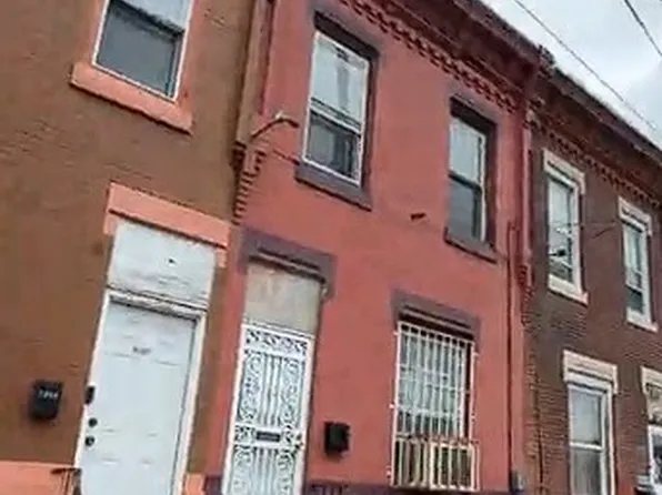 2958 N Fairhill St, Philadelphia, PA 19133