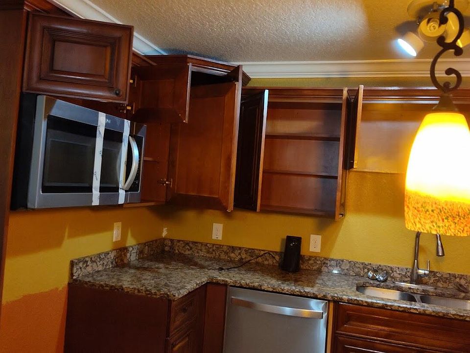 1st image of 318 N 24th St #318