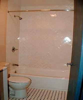 Rented by MetroNest | media 14